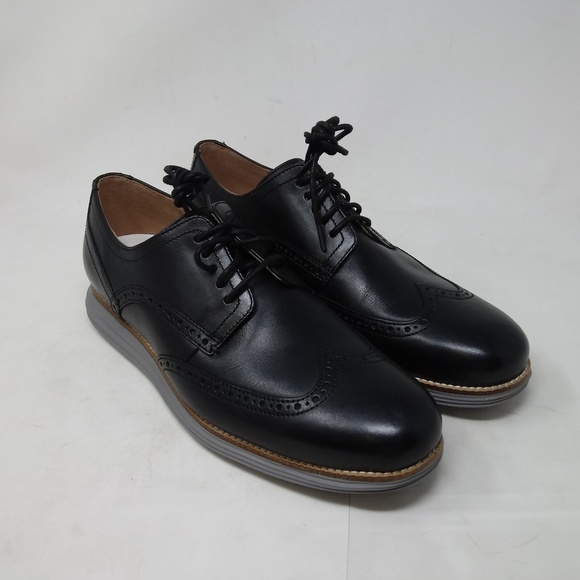 Cole Haan | Shoes | Cole Haan Mens 